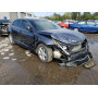 2015 Kia Optima Lx 2.4L vin: 5XXGM4A78FG******