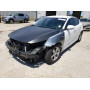 2015 Kia Optima Lx 2.4L vin: KNAGM4A75F5******
