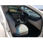 2015 Kia Optima Lx 2.4L vin: KNAGM4A75F5******