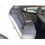 2015 Kia Optima Lx 2.4L vin: KNAGM4A75F5******