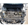2015 Kia Optima Lx 2.4L vin: KNAGM4A75F5******