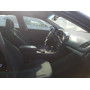 2015 Kia Optima Lx 2.4L vin: KNAGM4A7XF5******