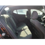 2015 Kia Optima Lx 2.4L vin: KNAGM4A7XF5******