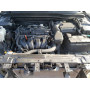 2015 Kia Optima Lx 2.4L vin: KNAGM4A7XF5******