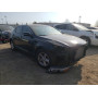 2015 Kia Optima Lx 2.4L vin: KNAGM4A7XF5******
