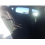 2016 Kia Optima Lx 2.4L vin: KNAGT4L35G5******