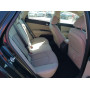 2017 Kia Optima Lx 2.4L vin: 5XXGT4L38HG******