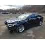 2018 Kia Optima Lx 2.4L vin: 5XXGT4L37JG******