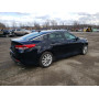 2018 Kia Optima Lx 2.4L vin: 5XXGT4L37JG******