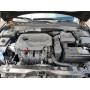 2018 Kia Optima Lx 2.4L vin: 5XXGT4L37JG******