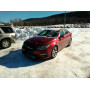 2019 Kia Optima Lx 2.4L vin: 5XXGT4L30KG******