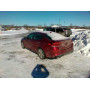 2019 Kia Optima Lx 2.4L vin: 5XXGT4L30KG******