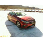 2019 Kia Optima Lx 2.4L vin: 5XXGT4L30KG******