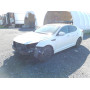 2011 Kia Optima Sx 2.0L vin: KNAGR4A60B5******