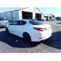 2011 Kia Optima Sx 2.0L vin: KNAGR4A60B5******