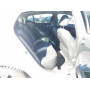 2011 Kia Optima Sx 2.0L vin: KNAGR4A60B5******