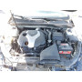 2011 Kia Optima Sx 2.0L vin: KNAGR4A60B5******