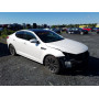 2011 Kia Optima Sx 2.0L vin: KNAGR4A60B5******