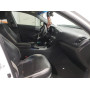 2012 Kia Optima Sx 2.0L vin: 5XXGR4A69CG******