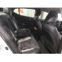 2012 Kia Optima Sx 2.0L vin: 5XXGR4A69CG******