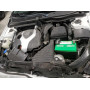 2012 Kia Optima Sx 2.0L vin: 5XXGR4A69CG******
