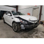 2012 Kia Optima Sx 2.0L vin: 5XXGR4A69CG******