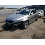2014 Kia Optima Sx 2.0L vin: 5XXGR4A60EG******