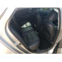 2014 Kia Optima Sx 2.0L vin: 5XXGR4A60EG******