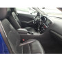 2014 Kia Optima Sx 2.0L vin: 5XXGR4A64EG******