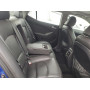 2014 Kia Optima Sx 2.0L vin: 5XXGR4A64EG******