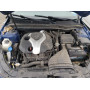 2014 Kia Optima Sx 2.0L vin: 5XXGR4A64EG******