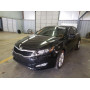 2012 Kia Optima 2.4L vin: 5XXGM4A7XCG******