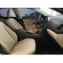 2012 Kia Optima 2.4L vin: 5XXGM4A7XCG******