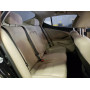 2012 Kia Optima 2.4L vin: 5XXGM4A7XCG******
