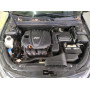2012 Kia Optima 2.4L vin: 5XXGM4A7XCG******
