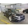 2012 Kia Optima 2.4L vin: 5XXGM4A7XCG******