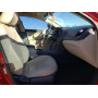 2012 Kia Optima 2.4L vin: 5XXGN4A76CG******