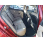 2012 Kia Optima 2.4L vin: 5XXGN4A76CG******