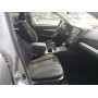 2010 Subaru Outback 2. 2.5L vin: 4S4BRBCC7A3******
