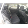 2010 Subaru Outback 2. 2.5L vin: 4S4BRBCC7A3******