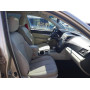 2010 Subaru Outback 2. 2.5L vin: 4S4BRBGCXA3******