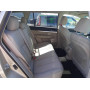 2010 Subaru Outback 2. 2.5L vin: 4S4BRBGCXA3******