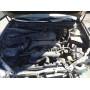 2010 Subaru Outback 2. 2.5L vin: 4S4BRBGCXA3******