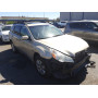2010 Subaru Outback 2. 2.5L vin: 4S4BRBGCXA3******