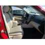 2011 Subaru Outback 2. 2.5L vin: 4S4BRBCC4B3******