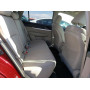 2011 Subaru Outback 2. 2.5L vin: 4S4BRBCC4B3******