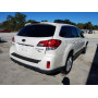 2011 Subaru Outback 2. 2.5L vin: 4S4BRCKC6B3******