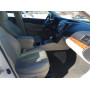 2011 Subaru Outback 2. 2.5L vin: 4S4BRCKC6B3******