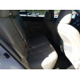 2011 Subaru Outback 2. 2.5L vin: 4S4BRCKC6B3******