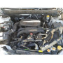 2011 Subaru Outback 2. 2.5L vin: 4S4BRCKC6B3******